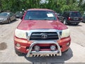 Photo 12 of 16 — 2006 Toyota Tacoma