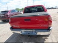Photo 16 of 16 — 2006 Toyota Tacoma