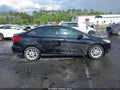 Photo 13 of 16 — 2018 Ford Focus