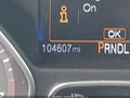 Photo 15 of 16 — 2018 Ford Focus