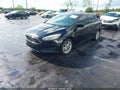 Photo 2 of 16 — 2018 Ford Focus