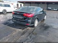 Photo 4 of 16 — 2018 Ford Focus