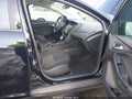Photo 5 of 16 — 2018 Ford Focus