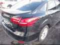 Photo 6 of 16 — 2018 Ford Focus
