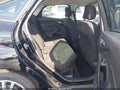 Photo 8 of 16 — 2018 Ford Focus