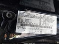 Photo 9 of 16 — 2018 Ford Focus