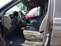 Photo 5 of 16 — 2024 Chevrolet Tahoe