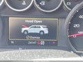 Photo 7 of 16 — 2024 Chevrolet Tahoe