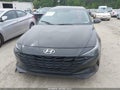 Photo 12 of 16 — 2023 Hyundai Elantra
