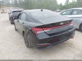Photo 3 of 16 — 2023 Hyundai Elantra