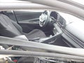 Photo 5 of 16 — 2023 Hyundai Elantra