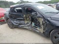 Photo 6 of 16 — 2023 Hyundai Elantra