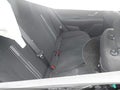 Photo 8 of 16 — 2023 Hyundai Elantra