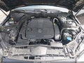 Photo 10 of 17 — 2014 Mercedes-Benz E-Class