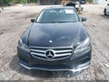 Photo 13 of 17 — 2014 Mercedes-Benz E-Class