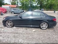 Photo 15 of 17 — 2014 Mercedes-Benz E-Class