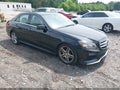 Photo 1 of 17 — 2014 Mercedes-Benz E-Class