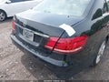 Photo 6 of 17 — 2014 Mercedes-Benz E-Class