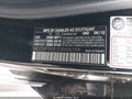 Photo 9 of 17 — 2014 Mercedes-Benz E-Class
