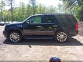 Photo 14 of 16 — 2009 Cadillac Escalade