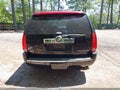 Photo 16 of 16 — 2009 Cadillac Escalade