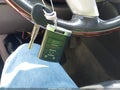 Photo 11 of 16 — 2009 Cadillac Escalade