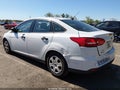 Photo 6 of 14 — 2016 Ford Focus