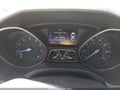 Photo 7 of 14 — 2016 Ford Focus