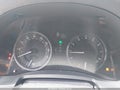 Photo 7 of 16 — 2010 Lexus IS 250c