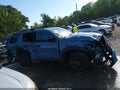 Photo 14 of 19 — 2025 Toyota 4Runner