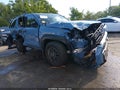 Photo 1 of 19 — 2025 Toyota 4Runner