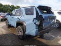 Photo 3 of 19 — 2025 Toyota 4Runner