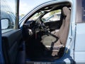 Photo 5 of 19 — 2025 Toyota 4Runner