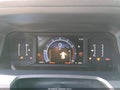 Photo 7 of 19 — 2025 Toyota 4Runner