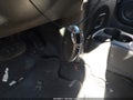 Photo 11 of 11 — 2009 Nissan Cube