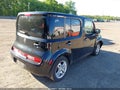 Photo 4 of 11 — 2009 Nissan Cube