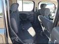Photo 8 of 11 — 2009 Nissan Cube