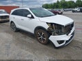 Photo 1 of 16 — 2018 Kia Sorento