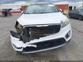 Photo 6 of 16 — 2018 Kia Sorento