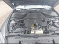 Photo 10 of 18 — 2024 Nissan 350Z