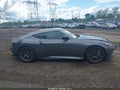 Photo 14 of 18 — 2024 Nissan 350Z