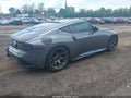 Photo 4 of 18 — 2024 Nissan 350Z