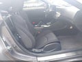 Photo 5 of 18 — 2024 Nissan 350Z