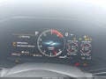 Photo 7 of 18 — 2024 Nissan 350Z