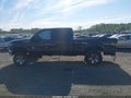 Photo 14 of 16 — 2011 Ford F-250