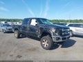 Photo 1 of 16 — 2011 Ford F-250
