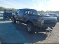 Photo 3 of 16 — 2011 Ford F-250