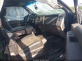 Photo 5 of 16 — 2011 Ford F-250