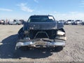 Photo 12 of 16 — 2005 Chevrolet Avalanche