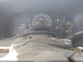 Photo 7 of 16 — 2005 Chevrolet Avalanche